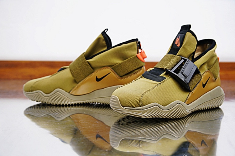 NikeLab ACG.07.KMTR 902776-201