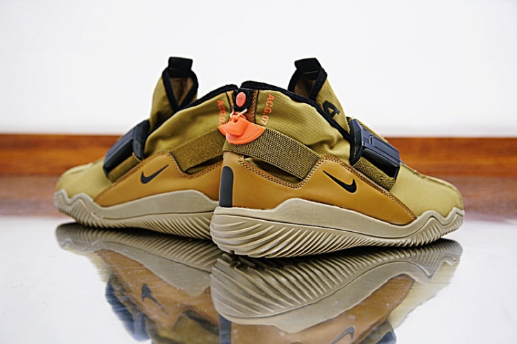 NikeLab ACG.07.KMTR 902776-201