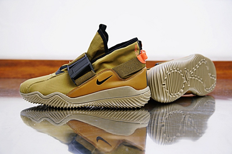 NikeLab ACG.07.KMTR 902776-201