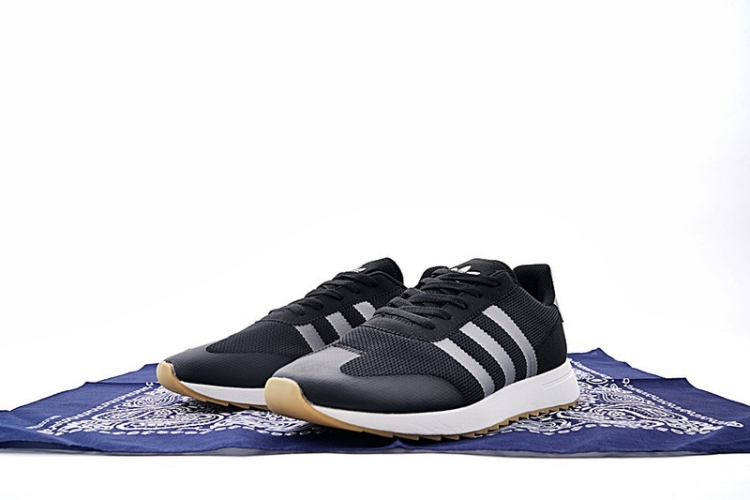 Аdidas Originals Flashback breathable S78621