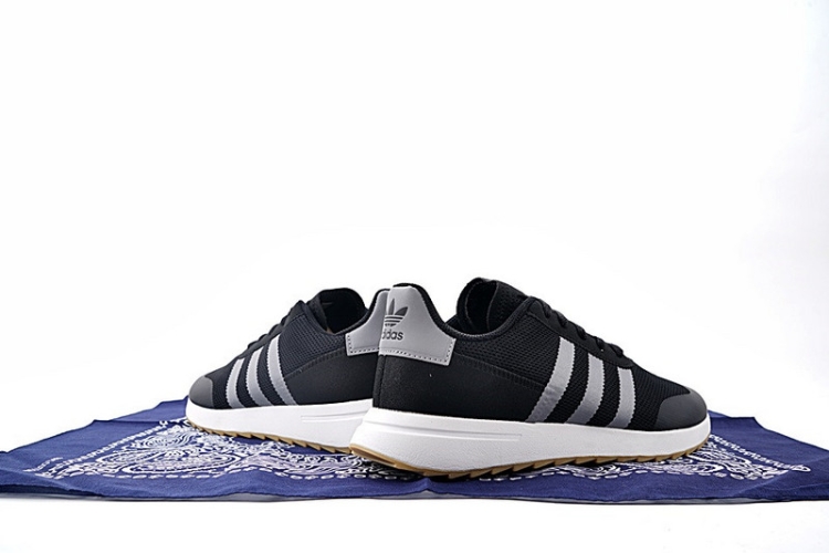 Аdidas Originals Flashback breathable S78621