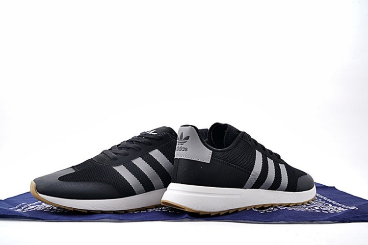 Аdidas Originals Flashback breathable S78621