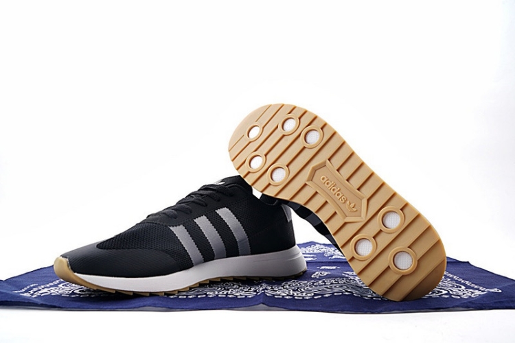 Аdidas Originals Flashback breathable S78621