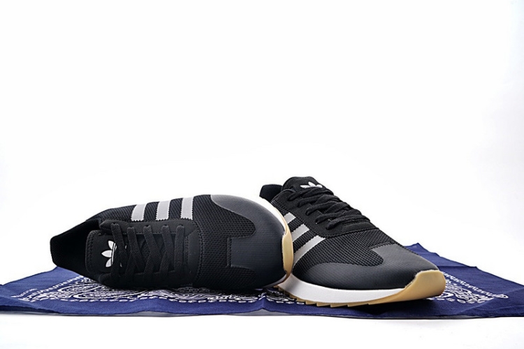 Аdidas Originals Flashback breathable S78621