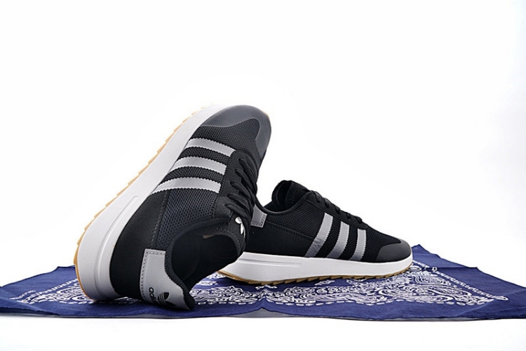 Аdidas Originals Flashback breathable S78621