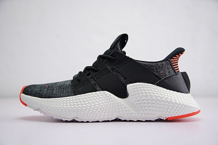 Adidas Originals Prophere CQ3022