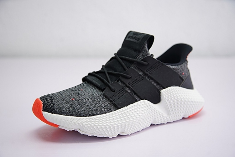 Adidas Originals Prophere CQ3022