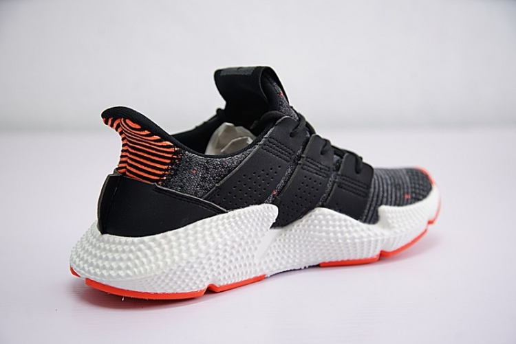 Adidas Originals Prophere CQ3022