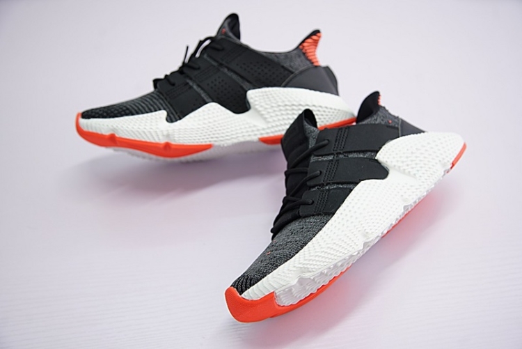 Adidas Originals Prophere CQ3022