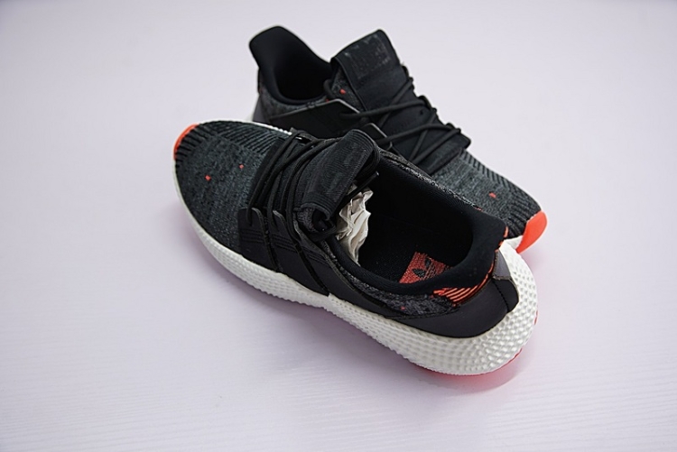 Adidas Originals Prophere CQ3022