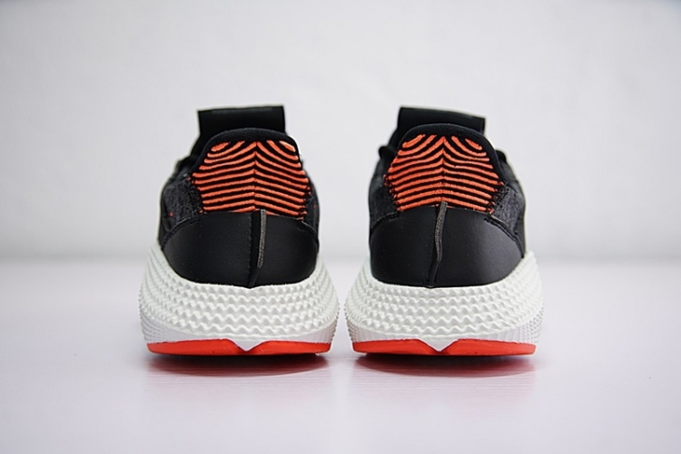 Adidas Originals Prophere CQ3022