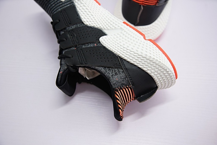 Adidas Originals Prophere CQ3022