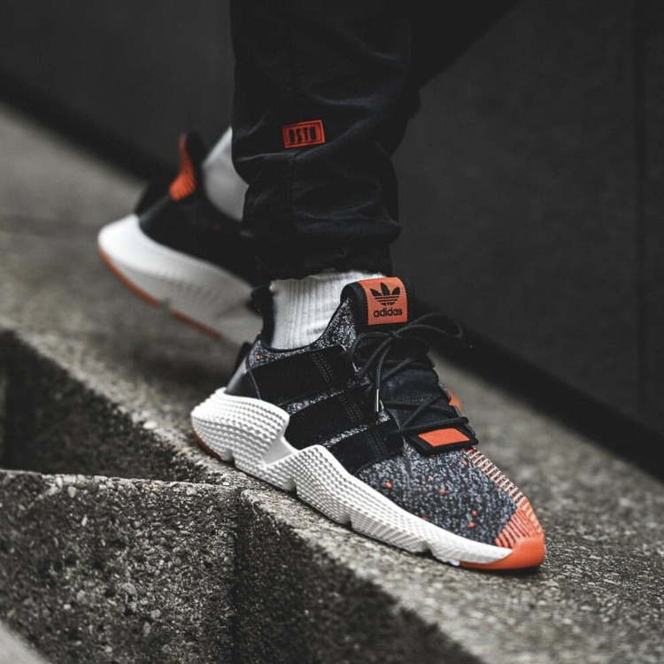 Adidas Originals Prophere CQ3022