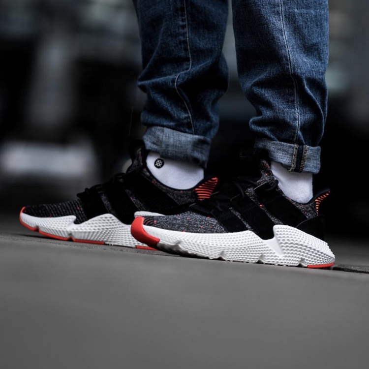 Adidas Originals Prophere CQ3022