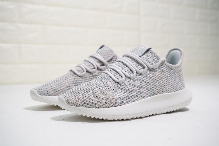 Adidas Tubular Shadow CK B7714 