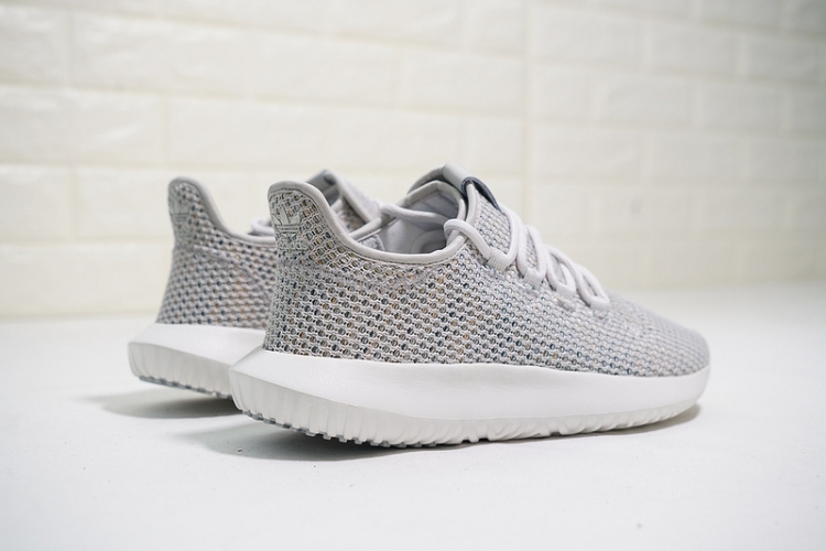 Adidas Tubular Shadow CK B7714 