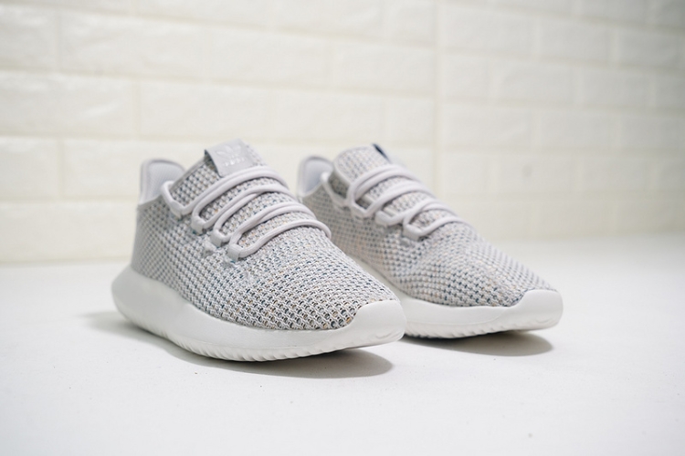 Adidas Tubular Shadow CK B7714 