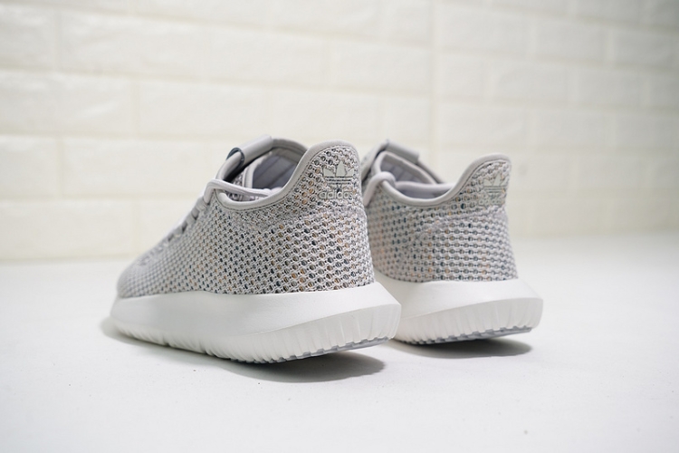 Adidas Tubular Shadow CK B7714 