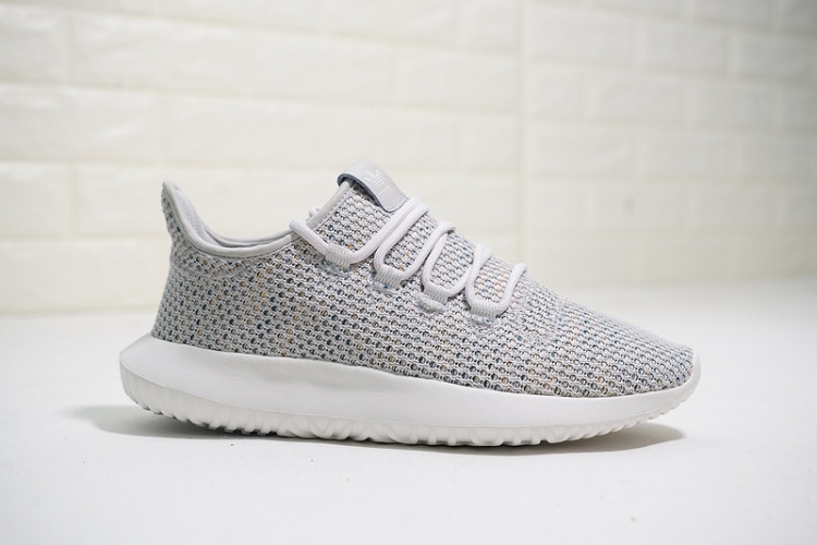 Adidas Tubular Shadow CK B7714 