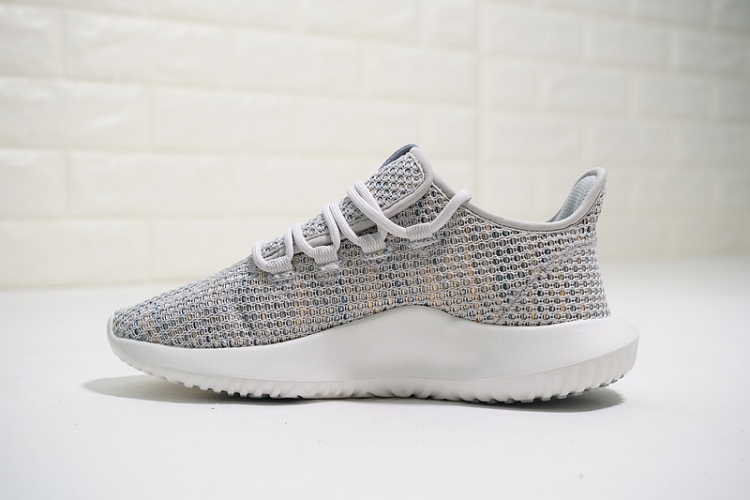 Adidas Tubular Shadow CK B7714 