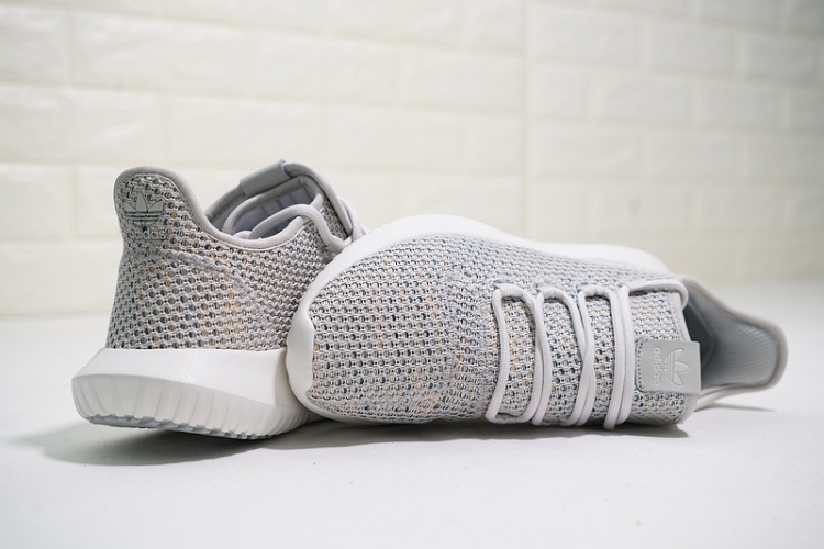 Adidas Tubular Shadow CK B7714 