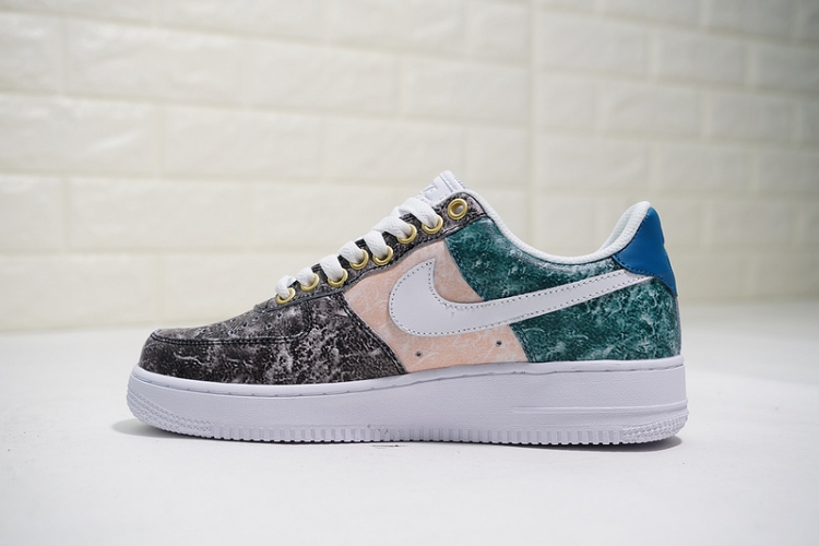 Nike Air Force 1 07 LXX W AO1017-101