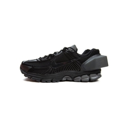 A COLD WALL x Nike Zoom Vomero+ 5 AT3152-001 