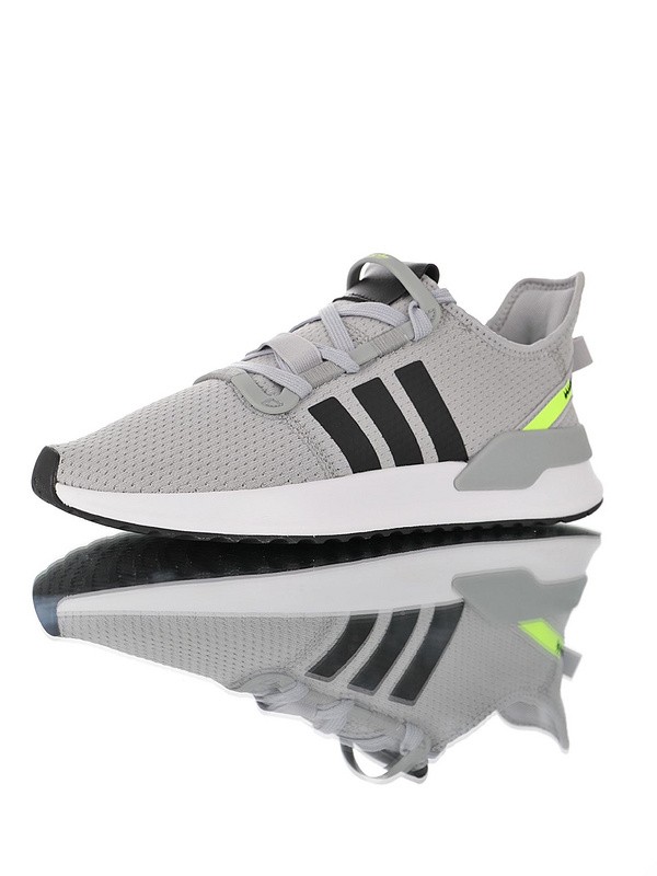 adidas Originals U_PATH RUN EE4471