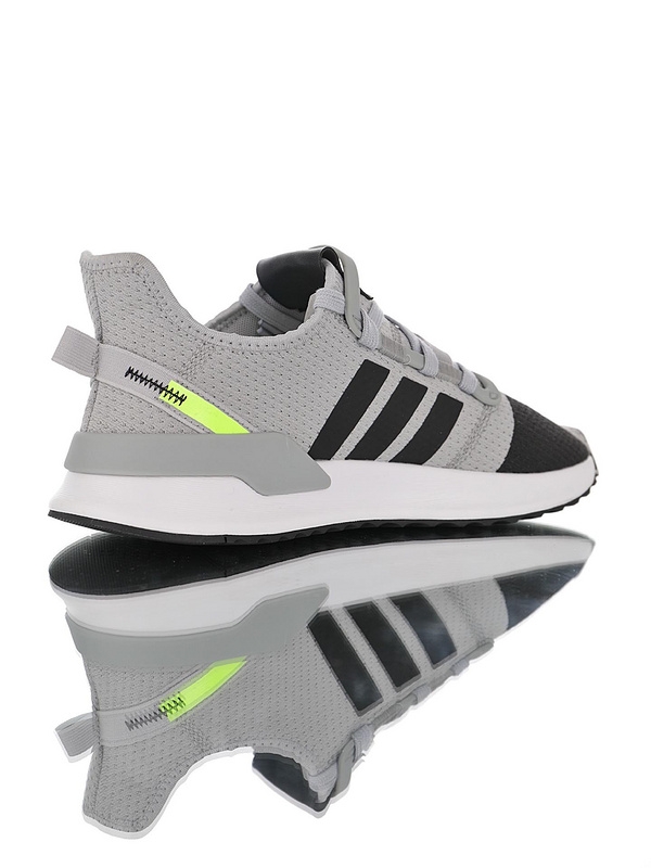 adidas Originals U_PATH RUN EE4471