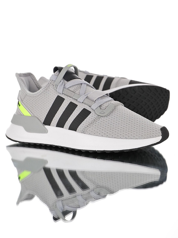 adidas Originals U_PATH RUN EE4471