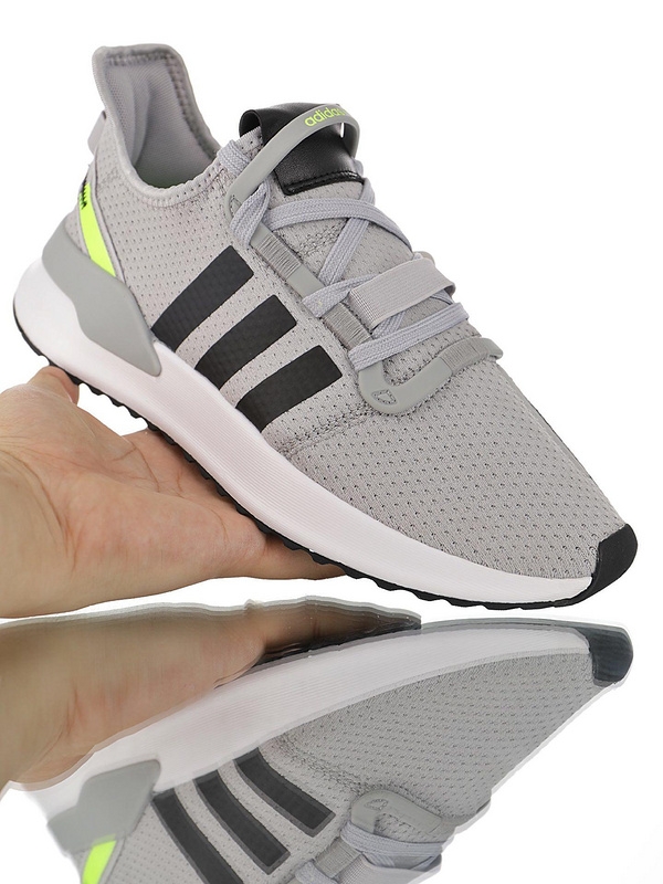 adidas Originals U_PATH RUN EE4471