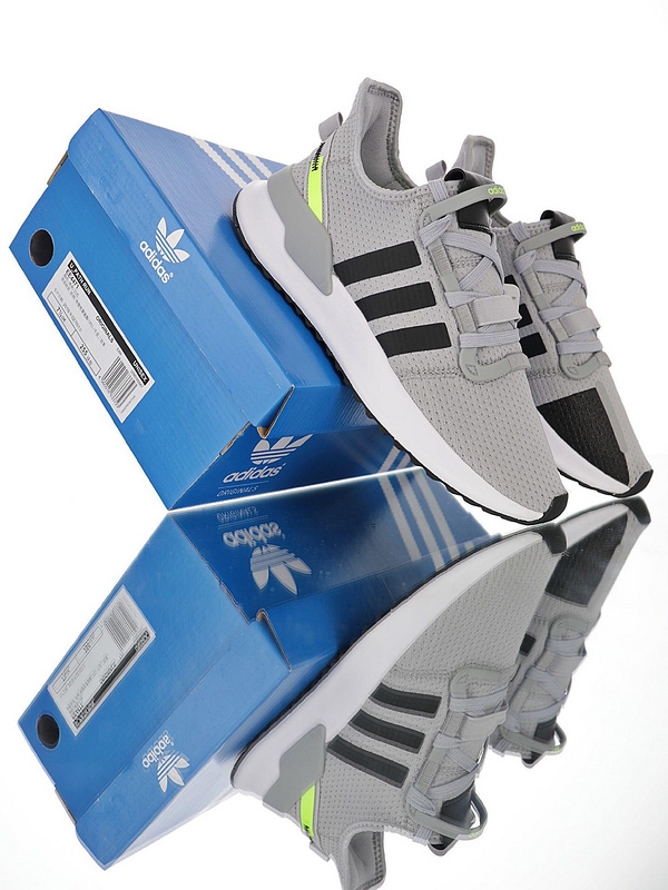 adidas Originals U_PATH RUN EE4471