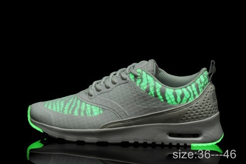 Nike Air Max Thea Print Купить Мужские Женские бесплатная доставка