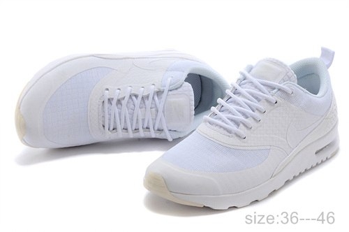 Nike Air Max Thea Print Купить Мужские Женские бесплатная доставка