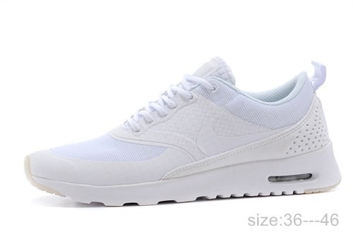 Nike Air Max Thea Print Купить Мужские Женские бесплатная доставка