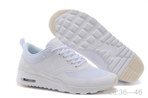 Nike Air Max Thea Print Купить Мужские Женские бесплатная доставка