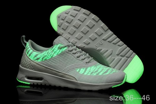 Nike Air Max Thea Print Купить Мужские Женские бесплатная доставка