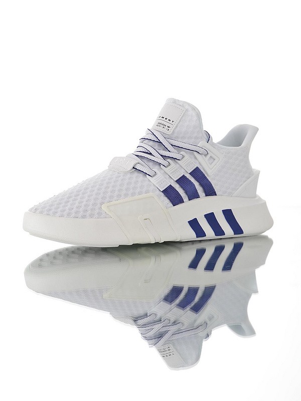 Adidas EQT Basketball ADV BD7782