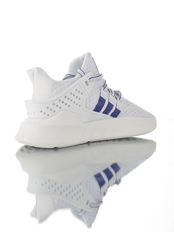 Adidas EQT Basketball ADV BD7782