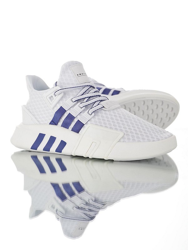 Adidas EQT Basketball ADV BD7782