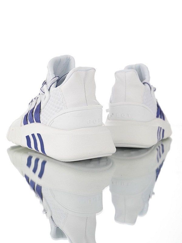 Adidas EQT Basketball ADV BD7782