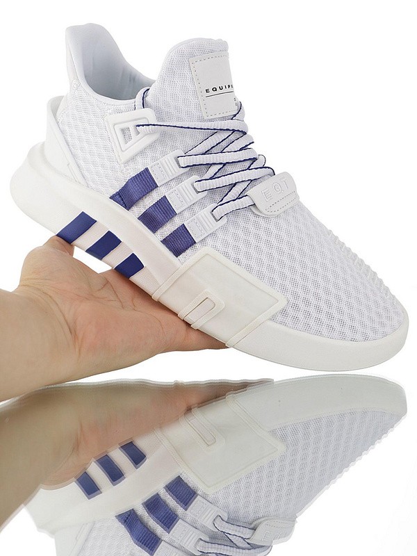 Adidas EQT Basketball ADV BD7782