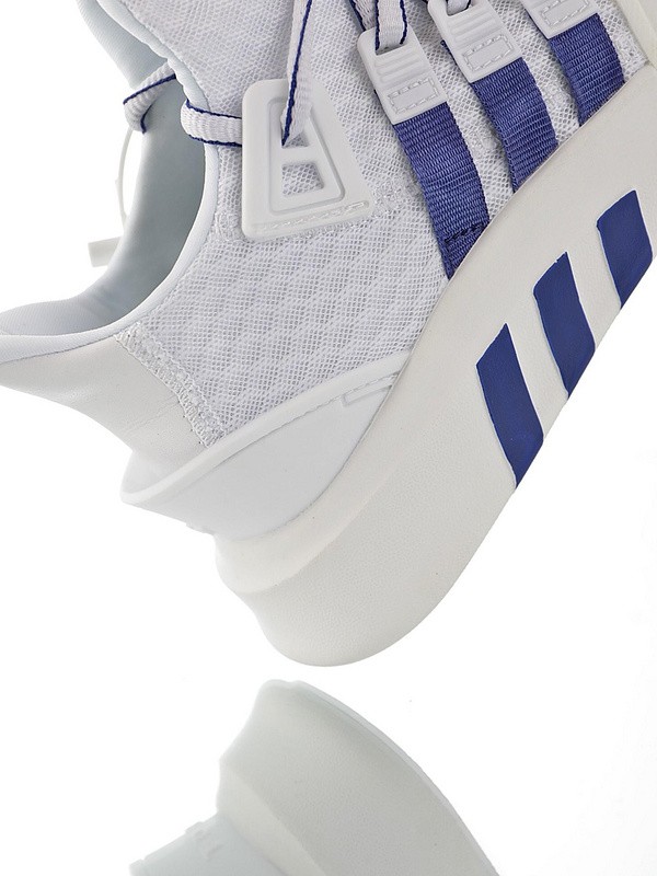 Adidas EQT Basketball ADV BD7782