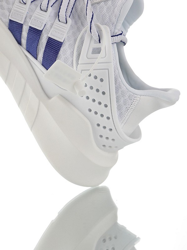 Adidas EQT Basketball ADV BD7782