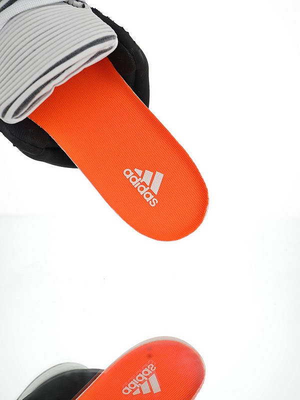 ​Adidas Marquee Boost  Basketball Mid BB7822