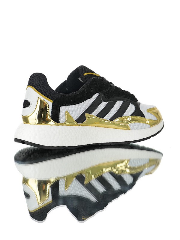 Adidas Originals Tresc Run 