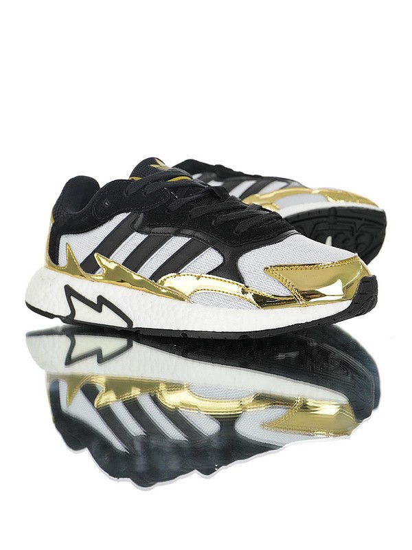 Adidas Originals Tresc Run 