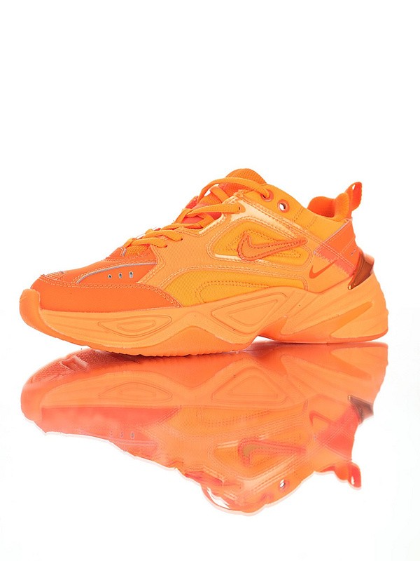 Nike M2K Tekno CI5749-888