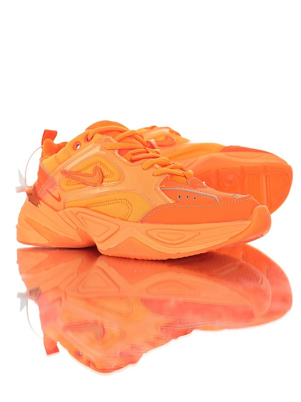 Nike M2K Tekno CI5749-888