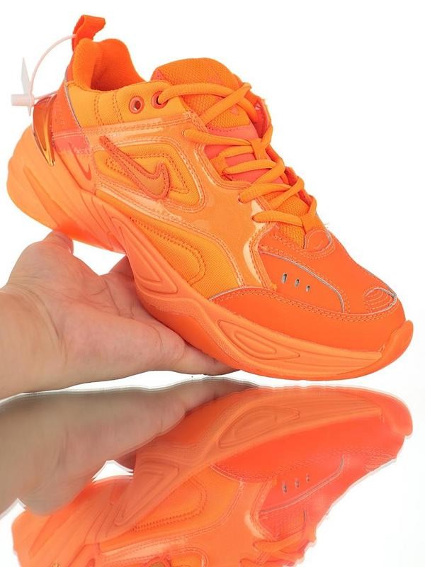 Nike M2K Tekno CI5749-888